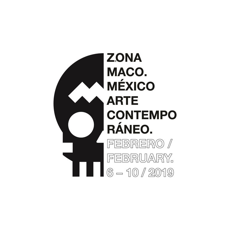 Zona Maco Art Fair 2019