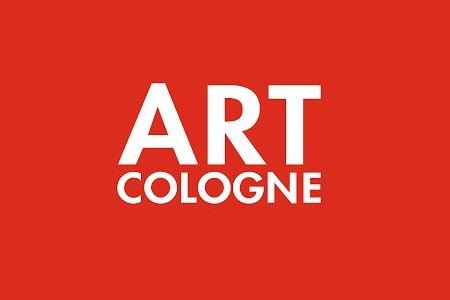 ART COLOGNE 2019