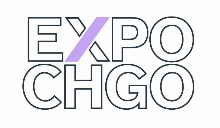 Expo Chicago 2025 Expo Chicago 2025