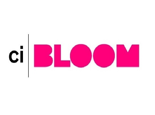 CI Bloom 2024