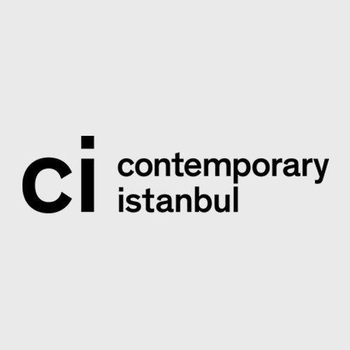 Contemporary Istanbul 15th Anniversary