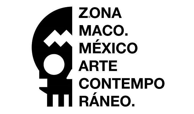 Zona Maco 2025 Zona Maco 2025