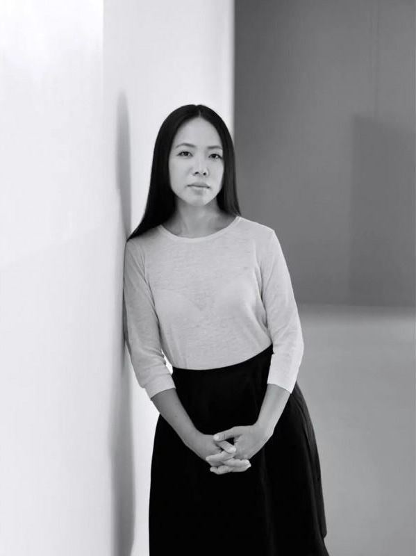 21/02/2021 - Chi Yin Sim won the 2020 Jimei X Arles Discovery Award