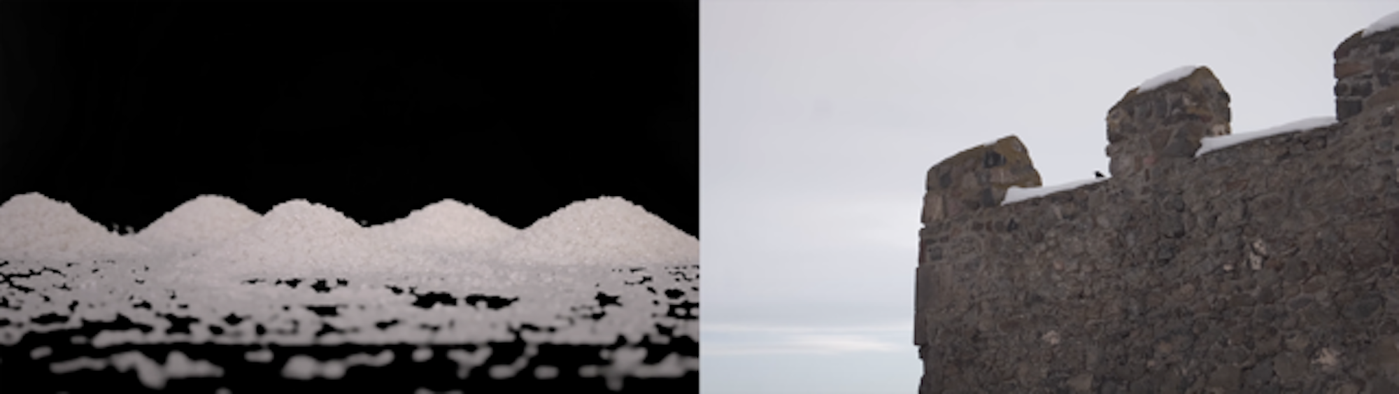 Talking to God Talking to God