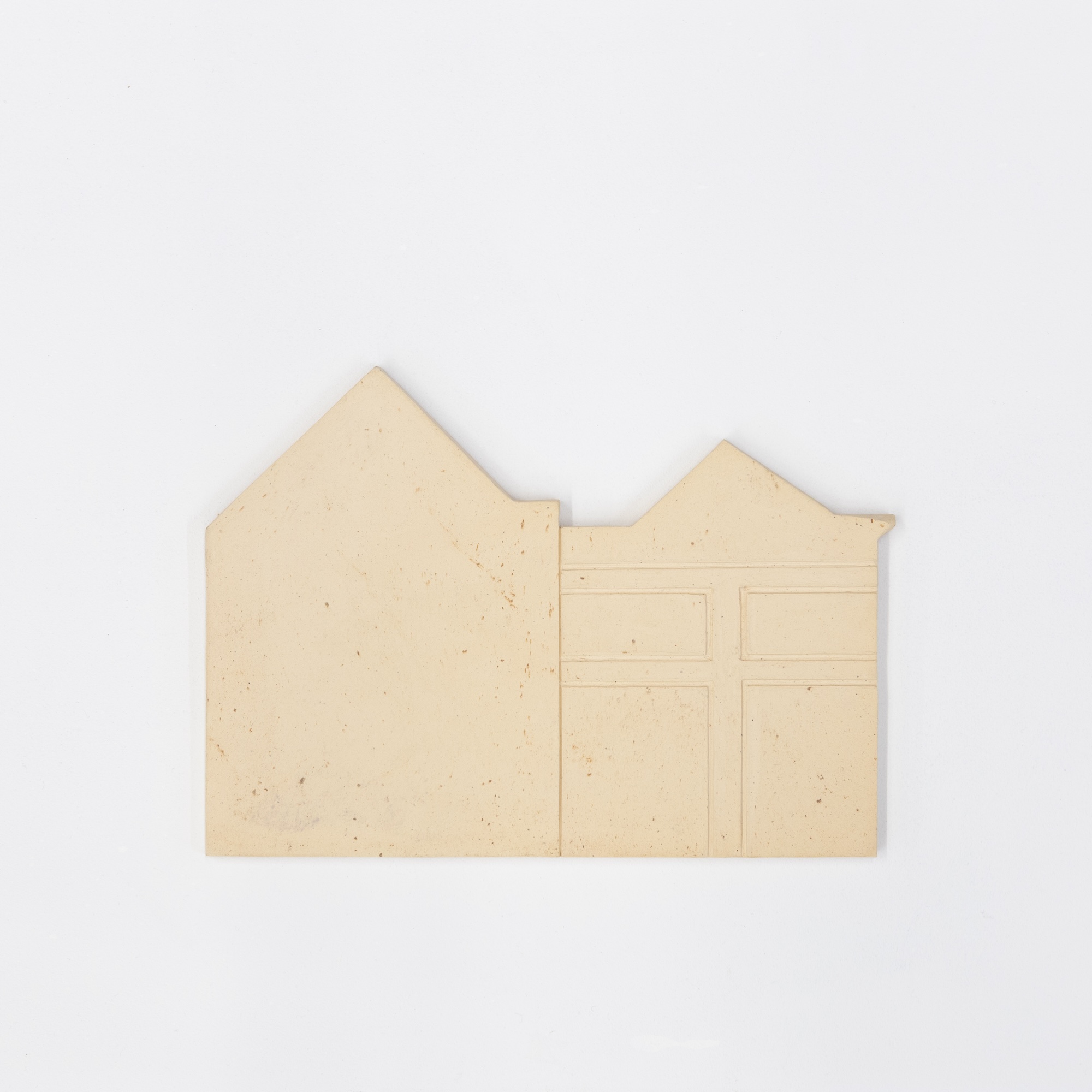 House Collection 100 - 087 House Collection 100 - 087