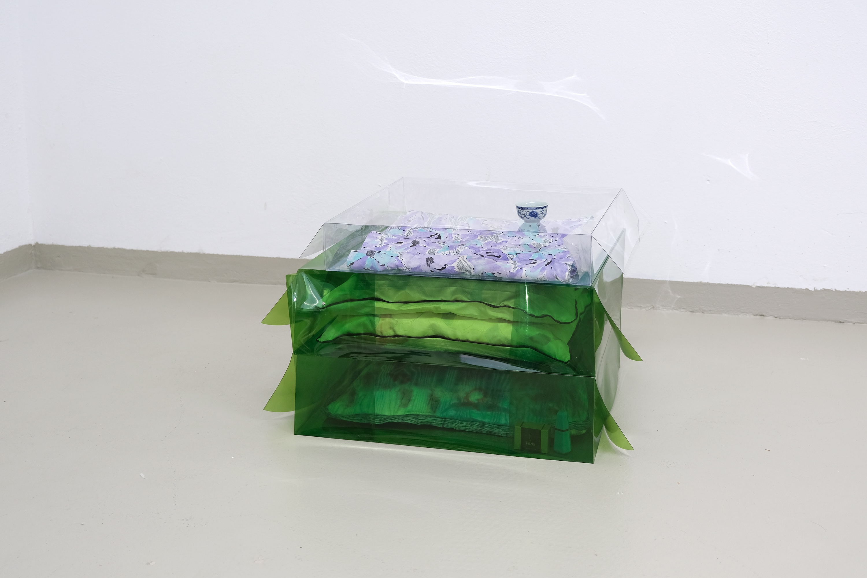 yabba - dabba dooooooooo yabba - dabba dooooooooo