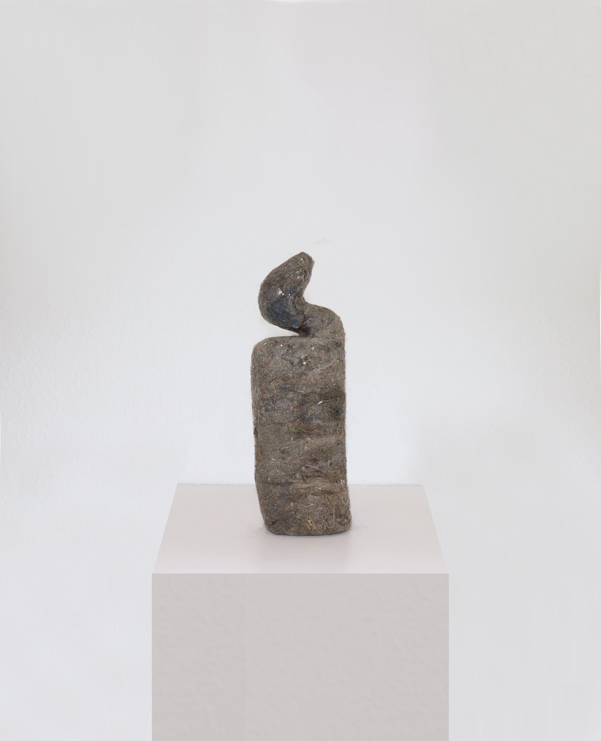 In the Air(bnb) In the Air(bnb)