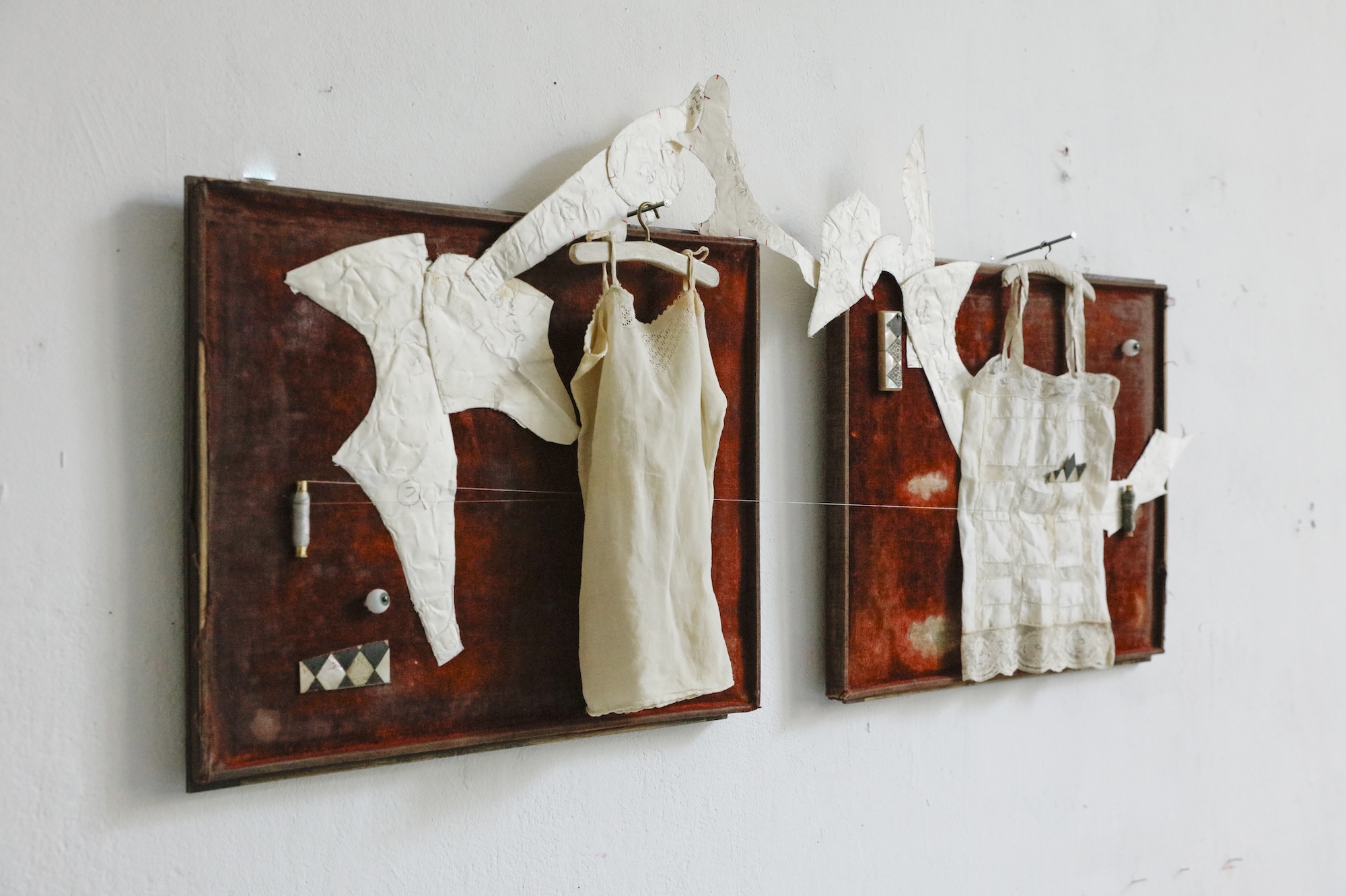 Tanışıklık Tanışıklık